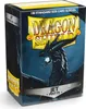 Dragon Shield: Obaly na karty – matný povrch – standardní Náhled obrázku produktu 9