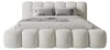 Chilly Möbel Design Bett Stone - Polsterbett mit Produktbild-Vorschau 5