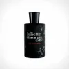 Juliette Has A Gun Lady Vengeance EDP 50 ml W Produktbild-Vorschau 2
