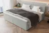 99rooms Phönix Familienbett Boxspringbett 260×200 cm Produktbild-Vorschau 3