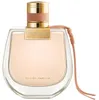 Chloé Nomade parfumovaná voda v spreji 75ml Náhľad obrázku produktu 3