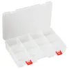Monzana Box Portaminuterie Organizer espandibile 36 Anteprima dell’immagine prodotto 5