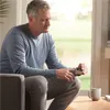 Braun YK-81CEU, Akku Náhľad obrázku produktu 10