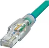Connettore Phoenix Contact RJ45IP20 Anteprima dell’immagine prodotto 3