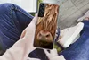 MuchoWow® Handyhülle Schutzhülle Hülle für Samsung Galaxy Produktbild-Vorschau 3