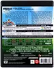 Die Peanuts - Der Film [BLU-RAY+BLU-RAY 4K] Produktbild-Vorschau 2