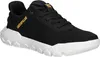 Schuhe Caterpillar Hex Lite Vent P726249 Produktbild-Vorschau 1