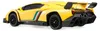 Amewi 21115, Drift-Car, 1:18, 6 Jahr(e), 500 mAh, 411 g Produktbild-Vorschau 5