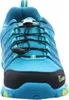 Kastinger Trailrunner Wanderschuh Blau Produktbild-Vorschau 28