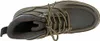 Dockers 45NB016-400 - Herren Boots - 360-Schoko, Größe:43 Produktbild-Vorschau 12