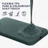 kwmobile Handyhülle für Apple iPhone 17e / iPhone 16e Hülle Produktbild-Vorschau 7