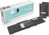 WJ5R2 Akku für Dell Latitude E5570 3510 Produktbild-Vorschau 6