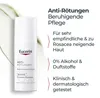 Eucerin AntiREDNESS Crema Lenitiva Trattamento Lenitivo 50 Anteprima dell’immagine prodotto 9