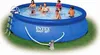 INTEX Aufblasbarer Pool - Easy Set Pools® Ø 366 x 76 cm, Produktbild-Vorschau 60