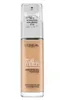 LOral Paris True Match Super-Blendable Foundation Flssiges Produktbild-Vorschau 2