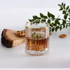 PAŞABAHÇE Bicchiere da whisky Elysia Gold, capacità: 0,35 Anteprima dell’immagine prodotto 15
