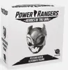 Power Rangers Heroes of the Grid Silver Samurai - Extension Voir les images du produit 1
