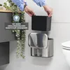 odpadkový kôš eluno, odpadkový kôš do kuchyne a kúpeľne, Náhľad obrázku produktu 6