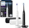 Spazzolino elettrico Philips Sonicare Serie 7100, Anteprima dell’immagine prodotto 1