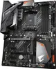 Gigabyte A520 AORUS ELITE - 1.0 - Płyta główna - ATX - Podgląd zdjęcia produktu 4