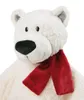 nici NICI EISBAER 50CM EX Podgląd zdjęcia produktu 4