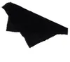 Trizand 21149 Polarisationsbrille in Schwarzblau Produktbild-Vorschau 10