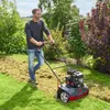 Benzínový vertikutátor AL-KO 38.6 P Combi Care Náhľad obrázku produktu 4