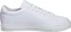 Lloyd Herren Sneaker COURT weiß Größe EUR 43 Produktbild-Vorschau 5