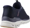 Skechers Slip-Ins Glide-Step Noxus Sneakers Herren Produktbild-Vorschau 24