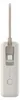 Xiaomi 33W Powerbank GL (Integrated Cable) Tan, 10.000mAh, Produktbild-Vorschau 5