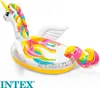 Unicorno gonfiabile Anteprima dell’immagine prodotto 59