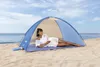 Bestway® Beach Ground 2 plážová mušle 200 x 120 x 95 cm Náhled obrázku produktu 12