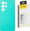 Wozinsky 5907769370106, Pokrowiec, Samsung, Galaxy S25+, 17 Podgląd zdjęcia produktu 1