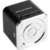 MusicMan Tragbarer Lautsprecher – MP3-Player, USB, Produktbild-Vorschau 8