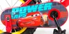 Kinderfahrrad Disney Cars 12 Zoll Produktbild-Vorschau 38
