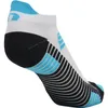 New Line Tech Running Socklet Produktbild-Vorschau 4