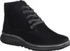 Semler Buty Lena, L55055042001 Podgląd zdjęcia produktu 15