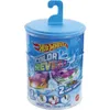 MATTEL HWS Color Reveal 2er Srt CDU 0 Produktbild-Vorschau 5