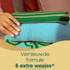 Robijn Wasverzachter - 38sc765mL - Kokos Produktbild-Vorschau 4