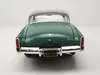 Maisto - 1953 Studebaker Starliner, zelená, 1:18 Náhled obrázku produktu 10