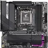GIGABYTE B650M AORUS ELITE Mainboard – Unterstützt AMD Produktbild-Vorschau 2
