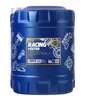 Mannol Racing + Ester 10W-60 10 Liter Produktbild-Vorschau 4