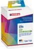 Edding EDD-696, Czarny, Cyjan, Purpurowy, Żółty, 53 ml, 26 Podgląd zdjęcia produktu 1