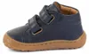 Froddo G2130369 Kinder-Schuhe in Dunkelblau – Leder Produktbild-Vorschau 2