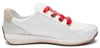 Ara - Osaka-Highsoft - Damenschnürschuh - weiss 3458779 Produktbild-Vorschau 10