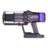 Dyson V11 Advanced Akku-Staubsauger kabellos Produktbild-Vorschau 42
