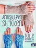 Armstulpen stricken Produktbild-Vorschau 7
