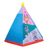 Teepee stan Paw Patrol Náhled obrázku produktu 3