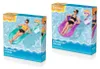Bestway Matelas à air " Aqua Lounge", 160 x 84 cm, 43103, 1 Voir les images du produit 52