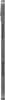 Lenovo Idea Tab Pro G1   12.7"   D8300    12/256      3K Produktbild-Vorschau 6